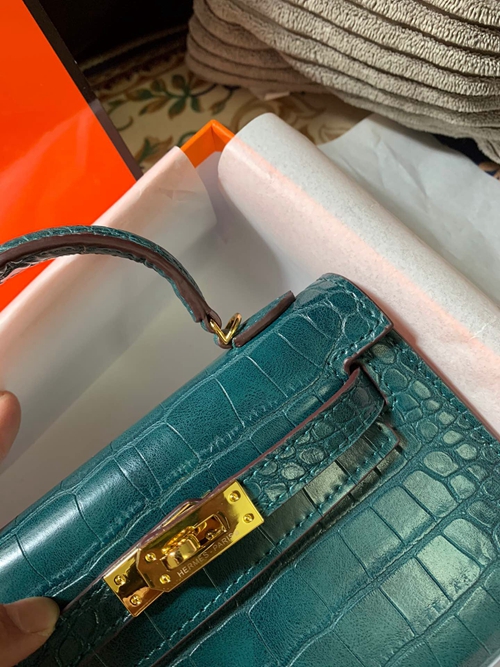 エルメス バッグ 激安全体デザイン